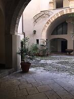 Da Cristina Palazzo Atanasio