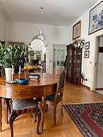 Da Cristina Palazzo Atanasio