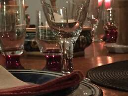 Da Cristina Palazzo Atanasio