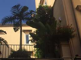 Da Cristina Palazzo Atanasio