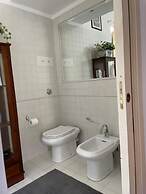 Da Cristina Palazzo Atanasio