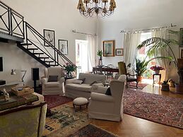 Da Cristina Palazzo Atanasio