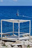 Da Cristina Palazzo Atanasio