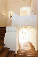 Da Cristina Palazzo Atanasio