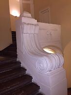 Da Cristina Palazzo Atanasio