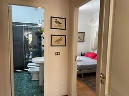 Da Cristina Palazzo Atanasio