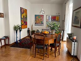 Da Cristina Palazzo Atanasio