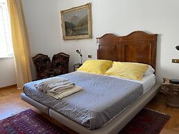 Da Cristina Palazzo Atanasio