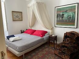 Da Cristina Palazzo Atanasio