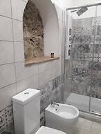 B&B Le Vie del Borgo