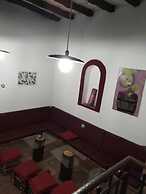 B&B Le Vie del Borgo