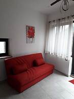 B&B Le Vie del Borgo