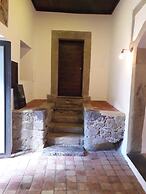 B&B Le Vie del Borgo