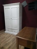 B&B Le Vie del Borgo