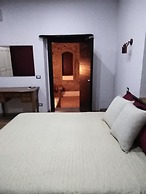 B&B Le Vie del Borgo