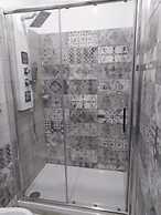 B&B Le Vie del Borgo