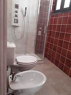 B&B Le Vie del Borgo