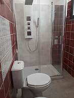 B&B Le Vie del Borgo