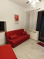 B&B Le Vie del Borgo