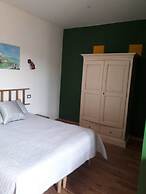 B&B Le Vie del Borgo