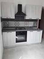 B&B Le Vie del Borgo