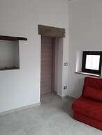 B&B Le Vie del Borgo