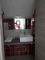 B&B Le Vie del Borgo