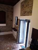 B&B Le Vie del Borgo