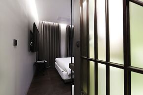 Bundang (Seohyeon) Business Hotel Kind-KYND