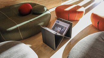 Bundang (Seohyeon) Business Hotel Kind-KYND