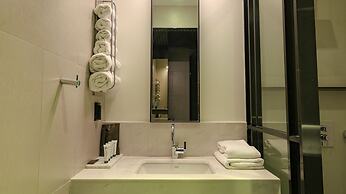 Bundang (Seohyeon) Business Hotel Kind-KYND