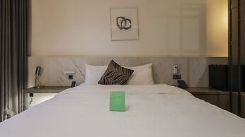 Bundang (Seohyeon) Business Hotel Kind-KYND