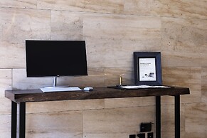 Bundang (Seohyeon) Business Hotel Kind-KYND