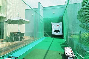 Bundang (Seohyeon) Business Hotel Kind-KYND