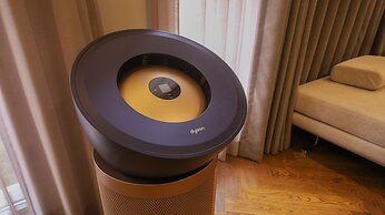 Bundang (Seohyeon) Business Hotel Kind-KYND