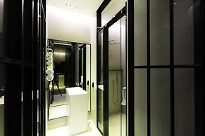 Bundang (Seohyeon) Business Hotel Kind-KYND