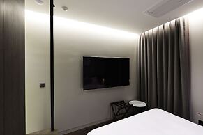 Bundang (Seohyeon) Business Hotel Kind-KYND