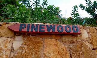 Pinewood Hotel