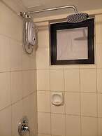 The Redwoods by Precious Gem