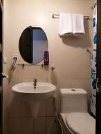 The Redwoods by Precious Gem