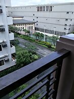 The Redwoods by Precious Gem