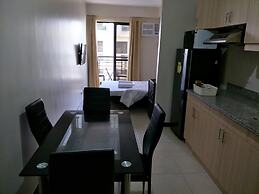 The Redwoods by Precious Gem