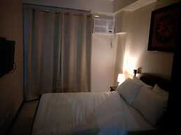 The Redwoods by Precious Gem