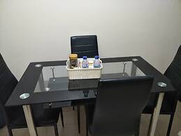 The Redwoods by Precious Gem