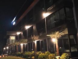 Nitta Ville