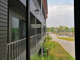 Nitta Ville