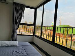 Nitta Ville