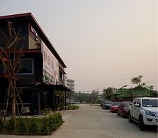 Nitta Ville