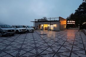 EllBee Mussoorie Hills