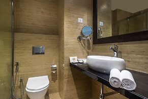 EllBee Mussoorie Hills